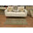 Little Animals Design Wool Gabbeh Style Runner Rug 2x5