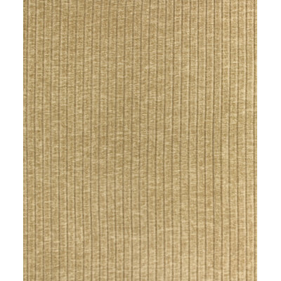 Cambridge Fabric