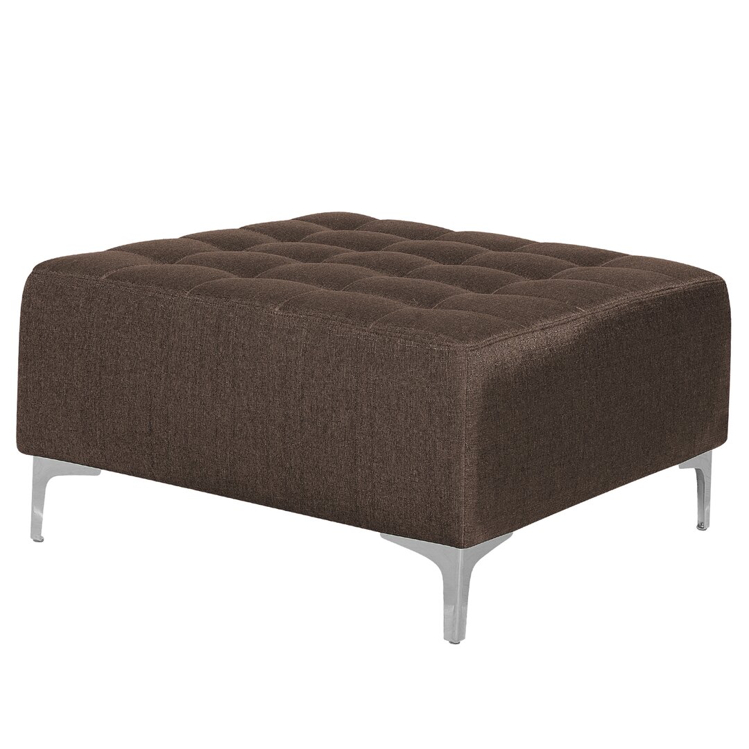 Ecksofa Finnegan mit Bettfunktion