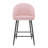 Orcon 25.79" Bar Stool-1902763634