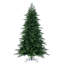 Fir Spray