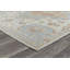 Tapis oriental oriental-2043190289