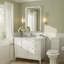 Miroir mural Aevar-87089650-100041893