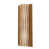 Teak