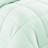  Luxury Alternative Comforter and Sheet Set-1578077387-1586692894