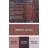 Oriental Indoor Rug-1070546169
