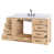 Natural Oak