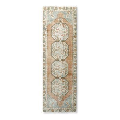 Tapis unique Dixon