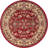 Bhatari Indoor Rug-692381731-732358110