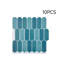 30.5 x 30.5 cm PET/PU Tile -960859031