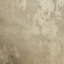 Double rouleau abstrait Manutschar