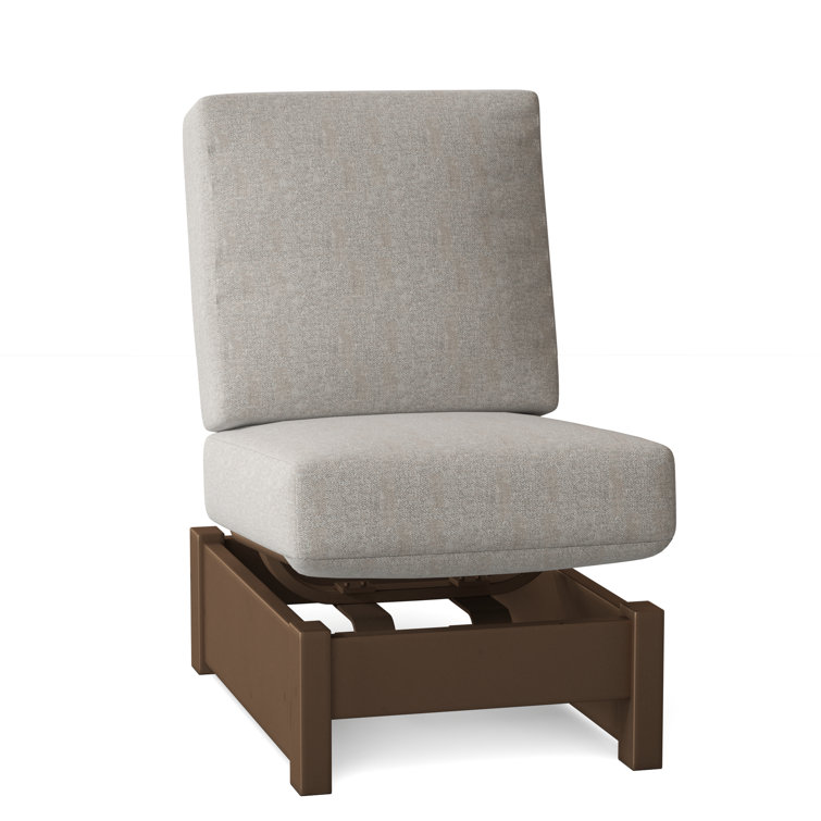 Cherin Outdoor Lounge Chair