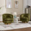 Fauteuil demi-tonneau Luxury-812524294