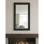Miroir Aseer-485092600-485049455