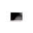 ILVE Nostalgie II 36 in Induction Range-99299777