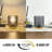 Albara 14.5Cm Table Lamp-1686826364