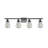 Amett 4 - Light Dimmable Vanity Light-1169245262-1169245263-1169245260