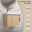 Meuble-lavabo avec plateau Jaiel-685991122