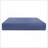 FOAM CORE-448351261-448351232