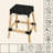 Lennart Counter/Bar Stool-259962795-259962797