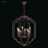 Lantern 8 - Light Chandelier