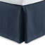 Mandalay Tailored Bed Skirt-1843222250-1843975284