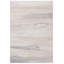 Tapis abstrait Keylen Performance-1918877862
