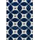 Boomer Geometric Hand Woven Area Rug