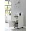 33 cm W 1 -Drawer Filing Cabinet-39984731