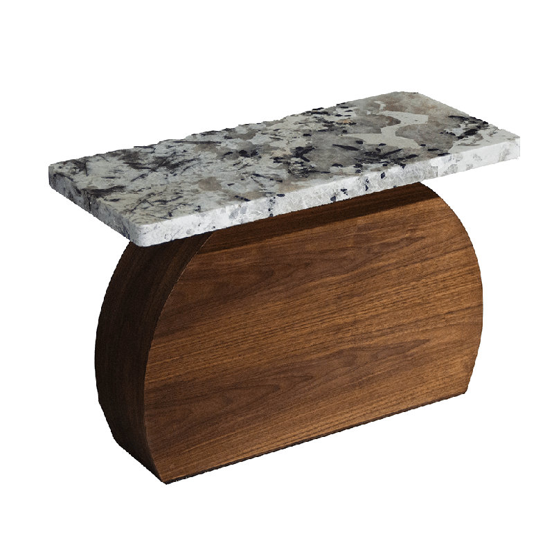 Luna Tabouret