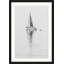 Early Sailor 1 Framed Photographic Print