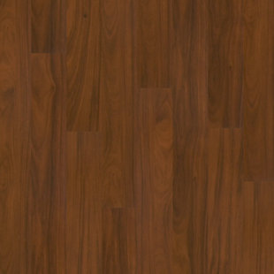 SAMPLE - Beacon Laminate Flooring