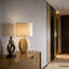 Ceramic Table Lamp