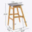 Tabouret de bar-998682440-998682446