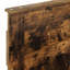 Headboard-1703146449-1703146479