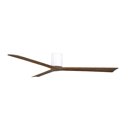 Olivier 3 Blade Ceiling Fan