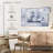 Aletra Coastal Journey-107876530