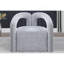 Fauteuil demi-tonneau Kierson-559778909