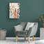 Art sur toile Sylvie Demers-959563924