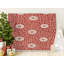 Schrum Wrapped Canvas Print Set-1557620112