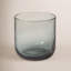 Ande 12 oz. Verre à boire-84994645
