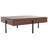 Ananas Coffee Table-1918551495-1918693032
