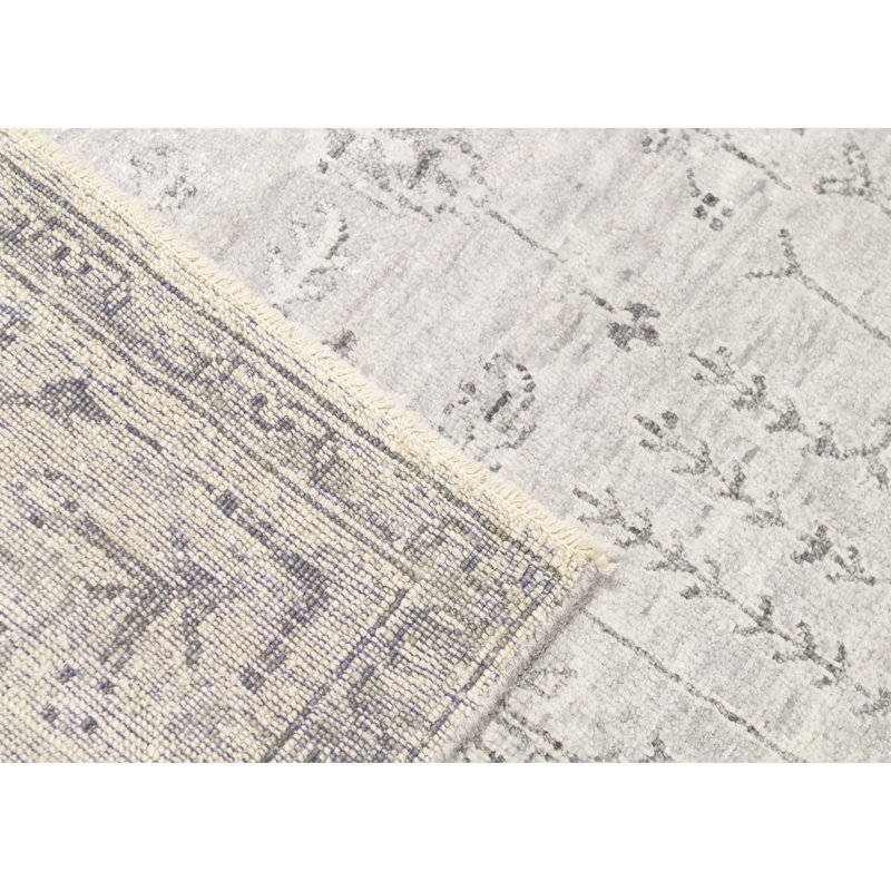 Neo Villa Area Rug