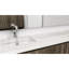 21" Cube Collection Undermount Vessel Sink-88882110-88882111