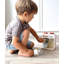 Make Me A Cuppa