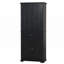 Armoire de salle de bain-1688735138