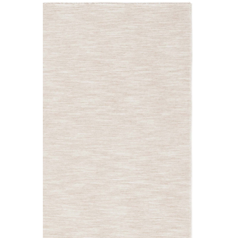 Sprowston Performance Solid Color Rug, Rectangle 5' x 8'