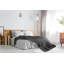 Vitela Throw Blanket-112387512-112405022