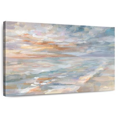Avery Morning Dream
