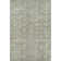 Premium Machine Washable Verlin AMF1774 Modern Rug